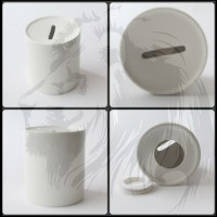 /album/productos1/alcancia-jpg/