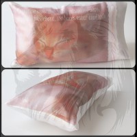 /album/productos1/almohada-jpg/