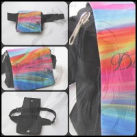 /album/productos1/canguro-jpg/