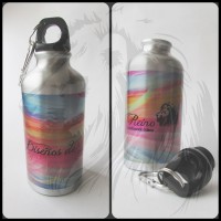 /album/productos1/carama%c3%b1ola-jpg/