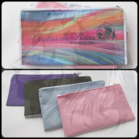 /album/productos1/cartuchera-jpg/