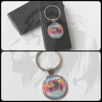 /album/productos1/llavero-jpg/
