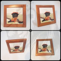 /album/productos/fotoceramica-jpg/