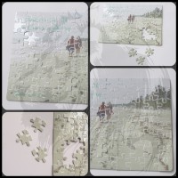 /album/productos/rompecabezas-jpg/