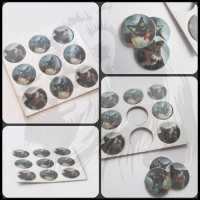 /album/productos/triqui-jpg/